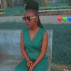mackydonna2