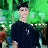 c.me05