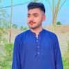 itx_ali_hassan13