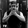 Jose Gonzalez57081