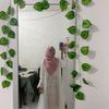 syiff_urlove