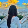 sanu_chaudhary8