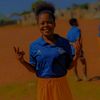 esthernyanda5