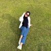 indahzahrotul__