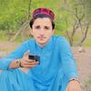 umarpashteen5
