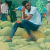 mdsahin3012