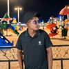 m.r.rakib.khan