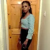 jessicabella_21