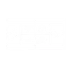 SWHY028