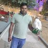 md.jaan141
