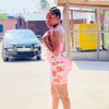 gma__diva