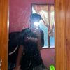 userst3cuu