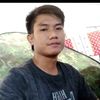 dyjczorym67z