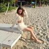 nhung.nhung9762