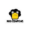 madconteng