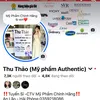 @ThuThao.Cosmetics
