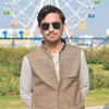 chaudhary_ukasha