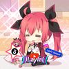 laylaprstv1