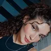 alicealencar615