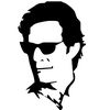 804_gaming10