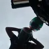 xmayzejanetansleyx