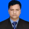 jakirhossainmontukazi