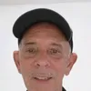 nelsonpaulo972