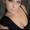 annaformoso768