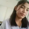 lara.piadozo