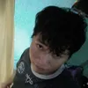 johndavidtapit