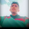 moelsayed.7