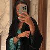 MANAAL Collection🤎