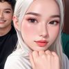 _44m00nika
