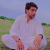 broken_ayaz_804