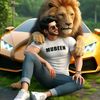 mobeenahmad145