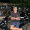 imjryno25