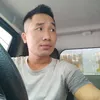Dư thông