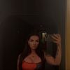 princessleahhs