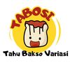 tabosi_variasi