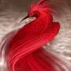 nhooi78
