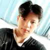 sang123g7
