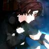 signora_acacia