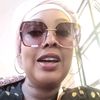 mnisinomsa