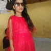 tarasapkota7966