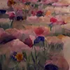 dreamletter7