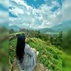 yello_56