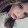 _natavlia__