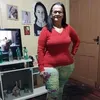 madalenadeoliveir4