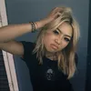 luciacollinooo