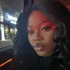 elorm.akua